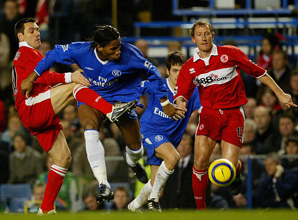 如果你需要 如果你需要