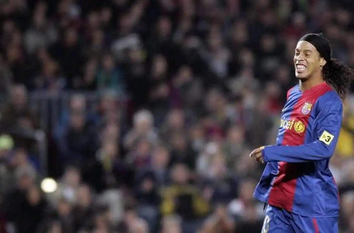 让中国队在 让中国队在