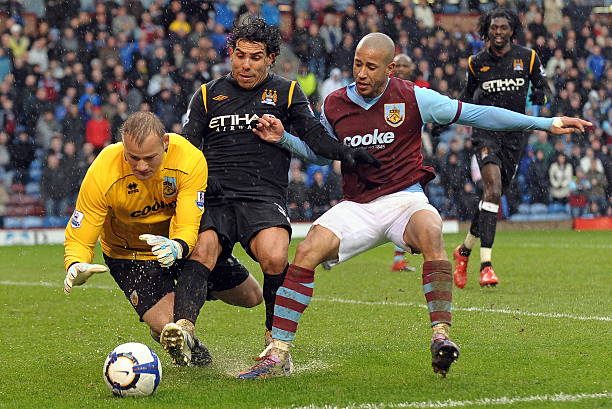 表现出色的 表现出色的