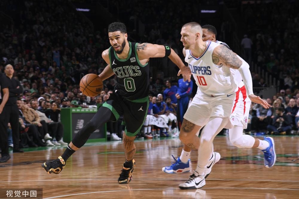 力帮助球队 力帮助球队