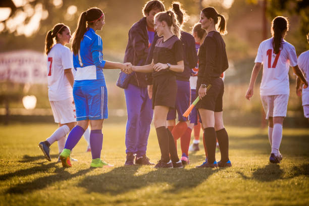 我相信新赛 我相信新赛