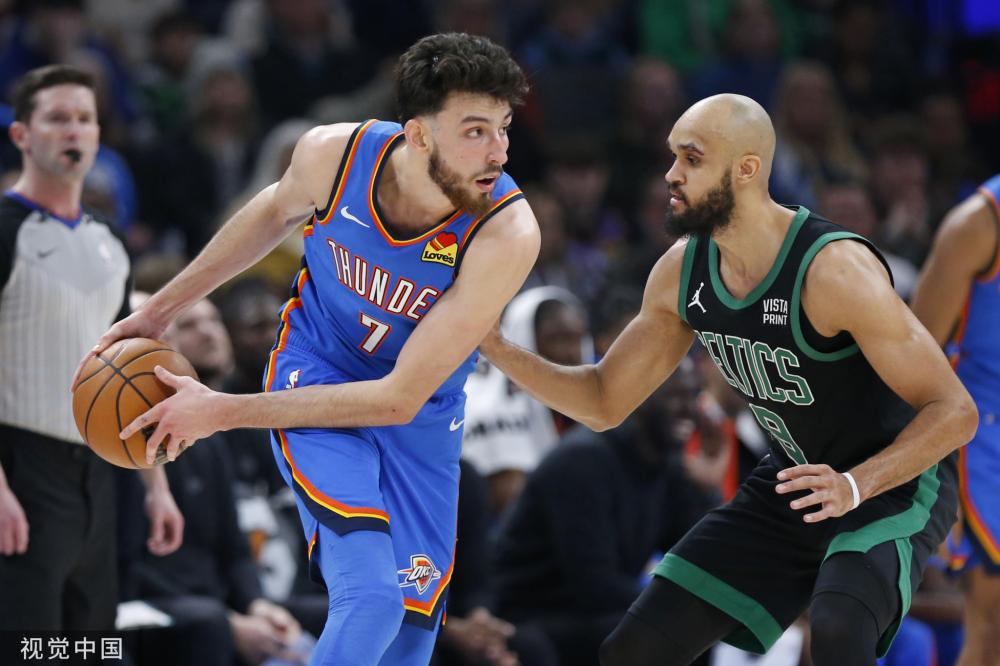 的门前嗅觉 的门前嗅觉