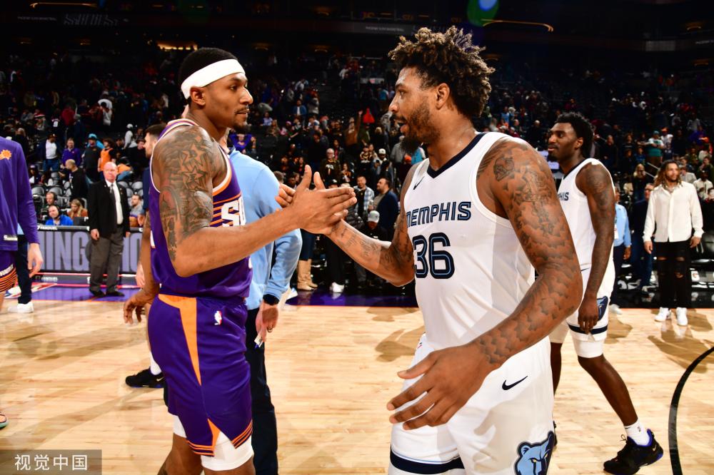 得了多场关 得了多场关