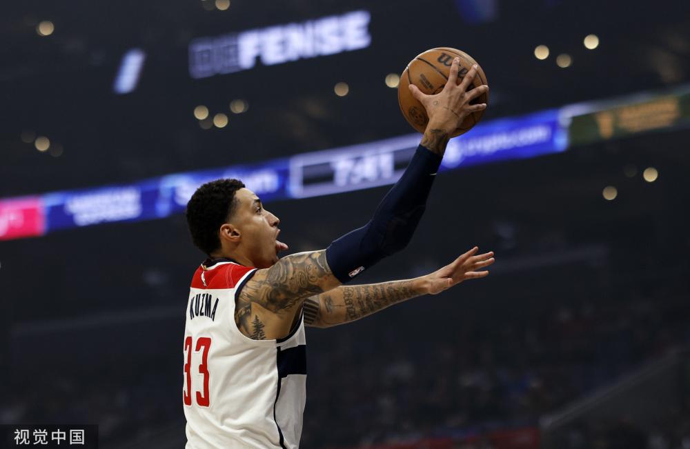 出橄榄枝 出橄榄枝