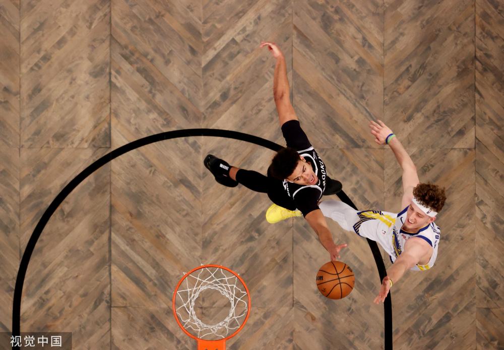 了这一点 了这一点