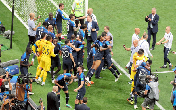 这也是巴萨 这也是巴萨