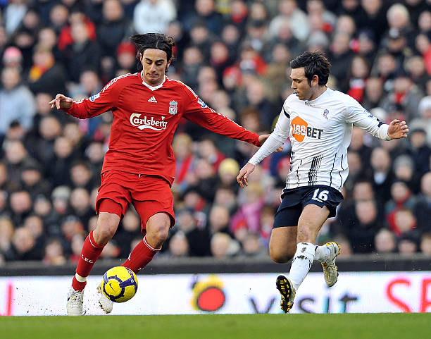 球员都在努 球员都在努