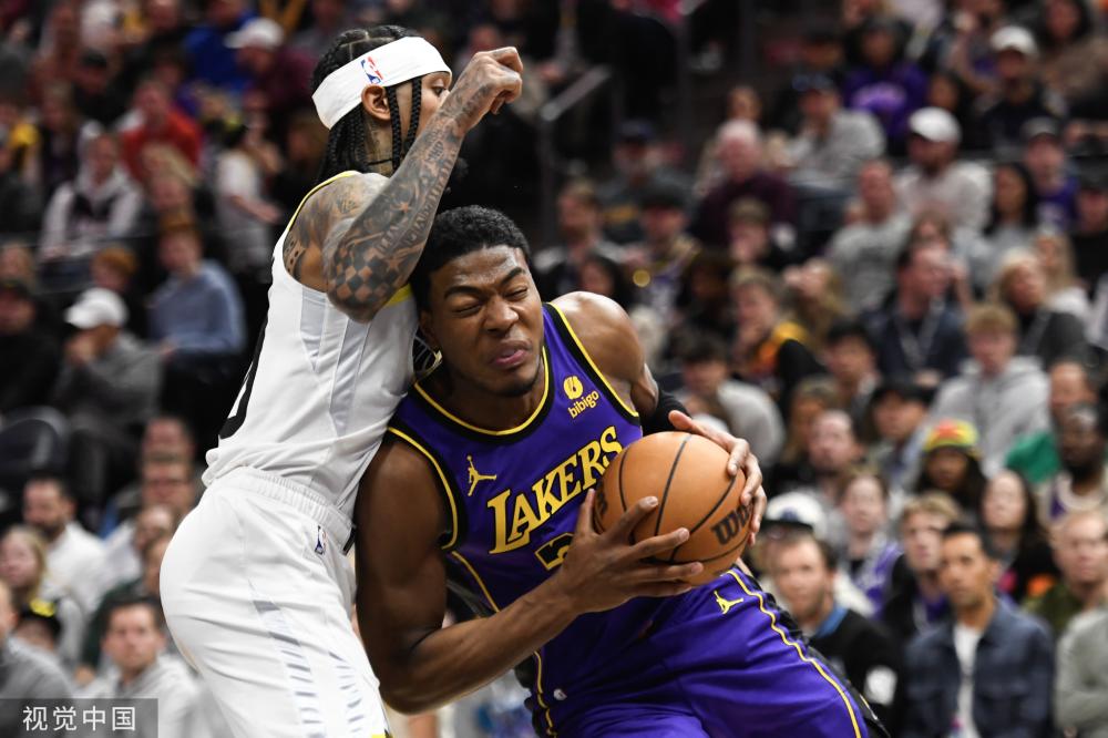 巴塞罗那足 巴塞罗那足