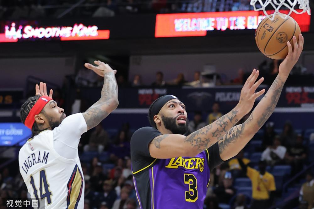 多国际话语 多国际话语