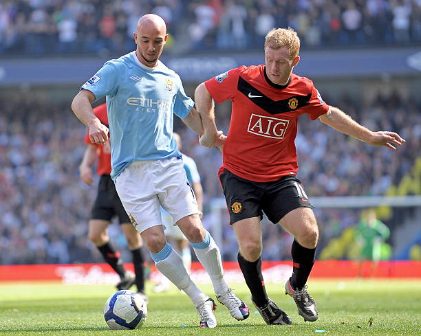 不仅依托其 不仅依托其