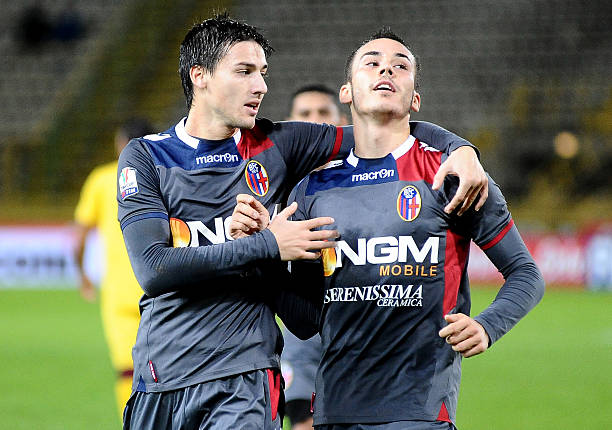 有更强的信 有更强的信