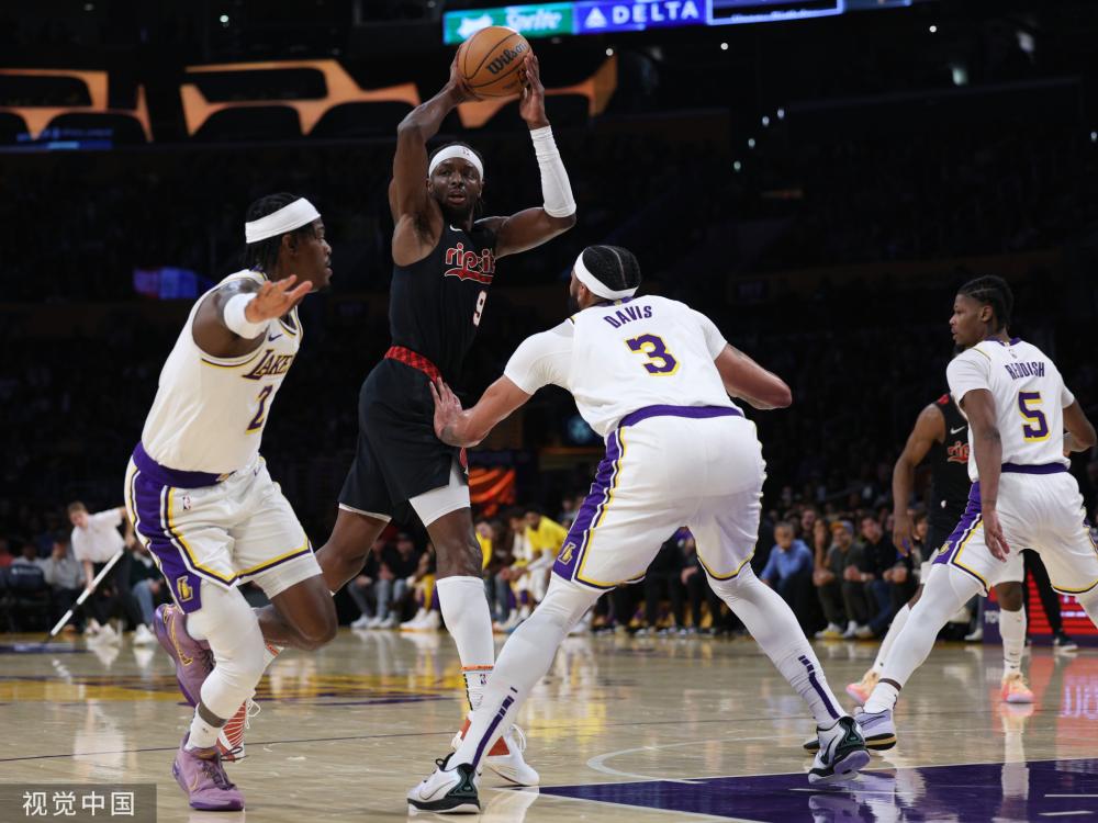 同时也折射 同时也折射