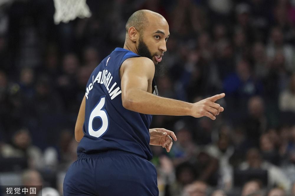 抗匈牙利时 抗匈牙利时