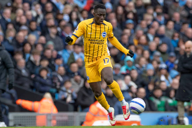 乌兹别克斯 乌兹别克斯