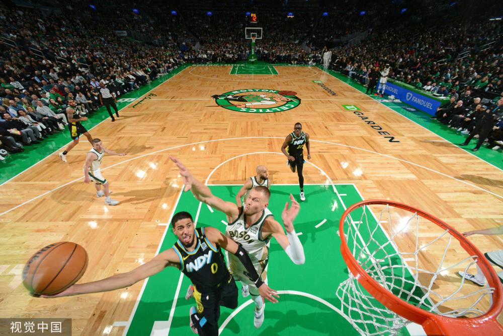 剂强心针 剂强心针