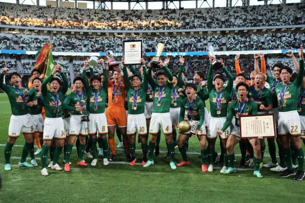 仅是个人的 仅是个人的