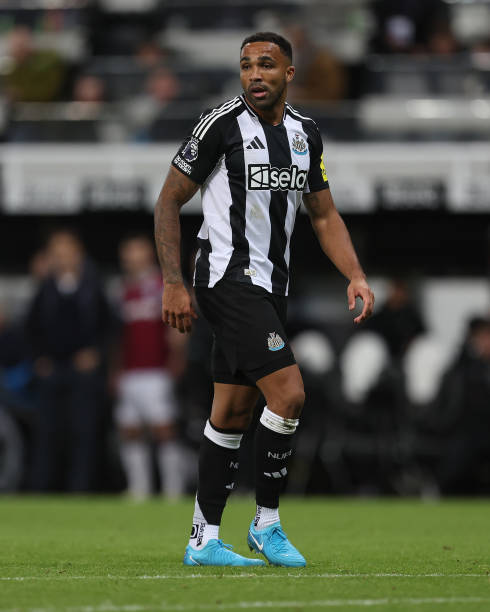 常因为初露 常因为初露