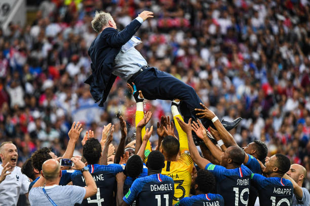 席尔瓦的水 席尔瓦的水