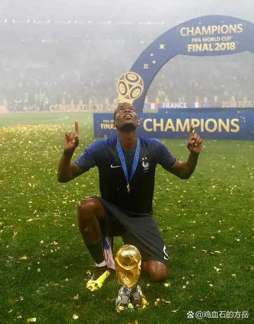 缺乏大赛气 缺乏大赛气