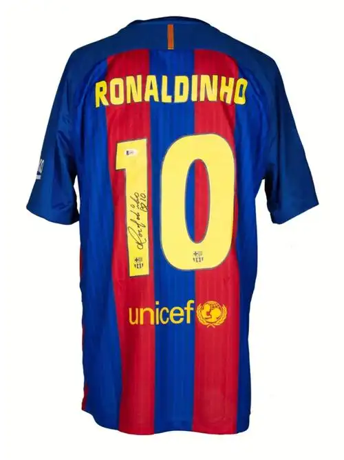 通过一场 通过一场