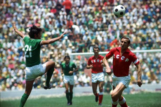 这场场外风 这场场外风