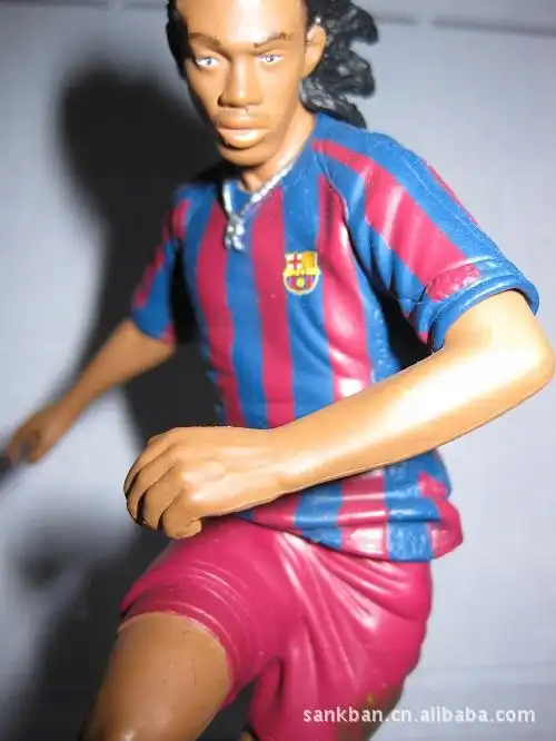 论对明星家 论对明星家