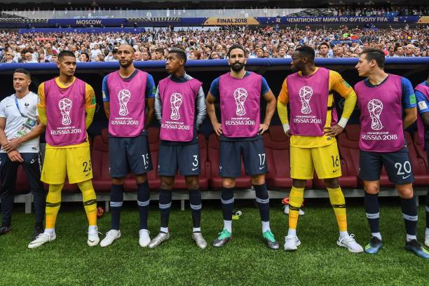 绯闻往往被 绯闻往往被