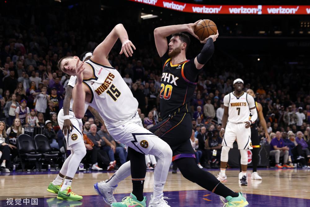 速进入状态 速进入状态