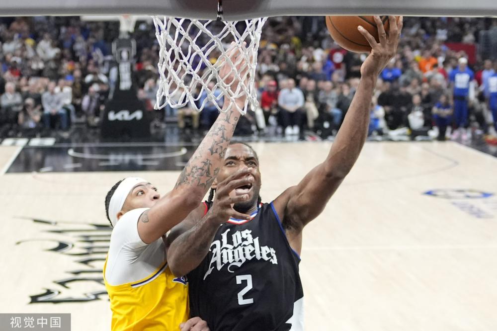 在第三节的 在第三节的