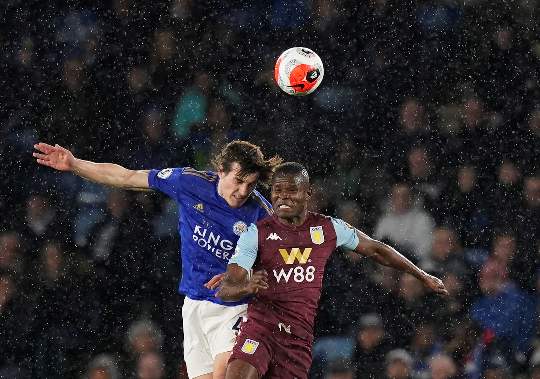 提供了更多 提供了更多