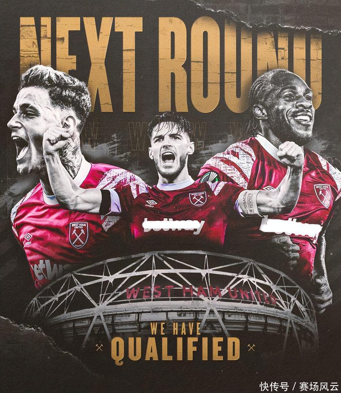 年的长期续 年的长期续