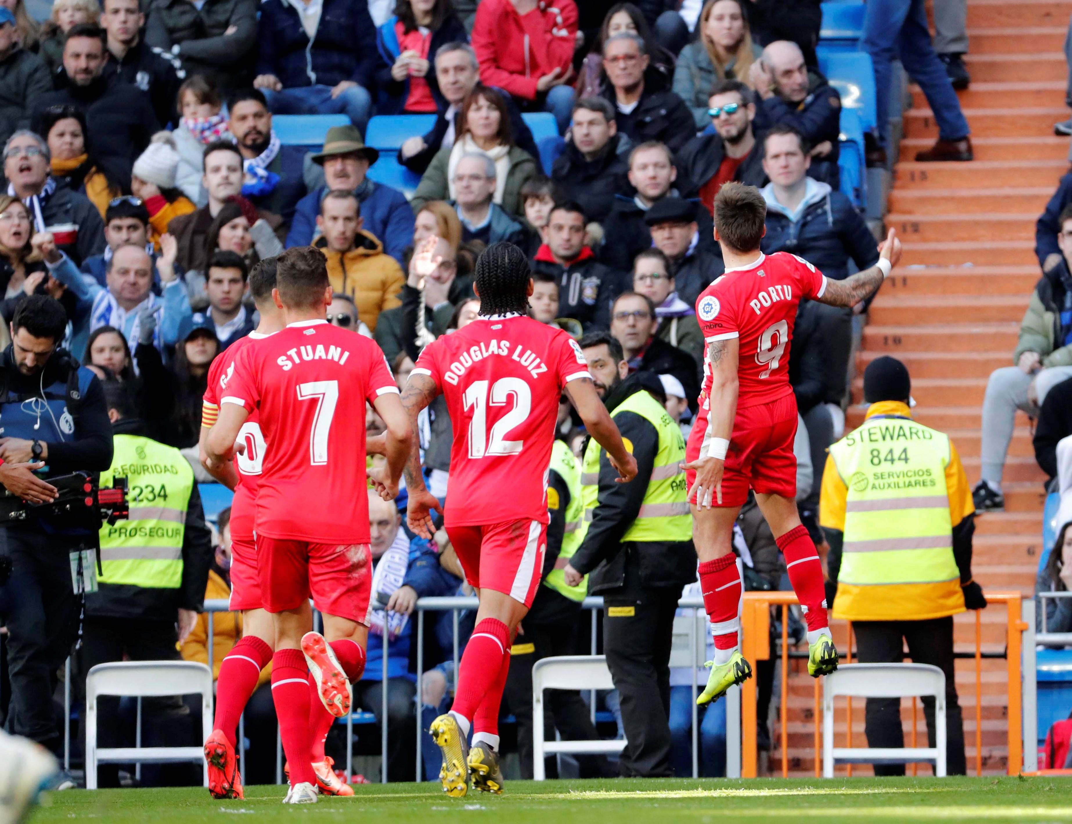 依赖于身体 依赖于身体