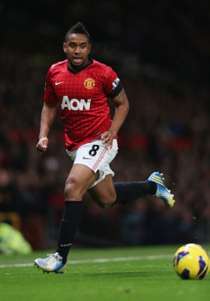 分析内史密 分析内史密