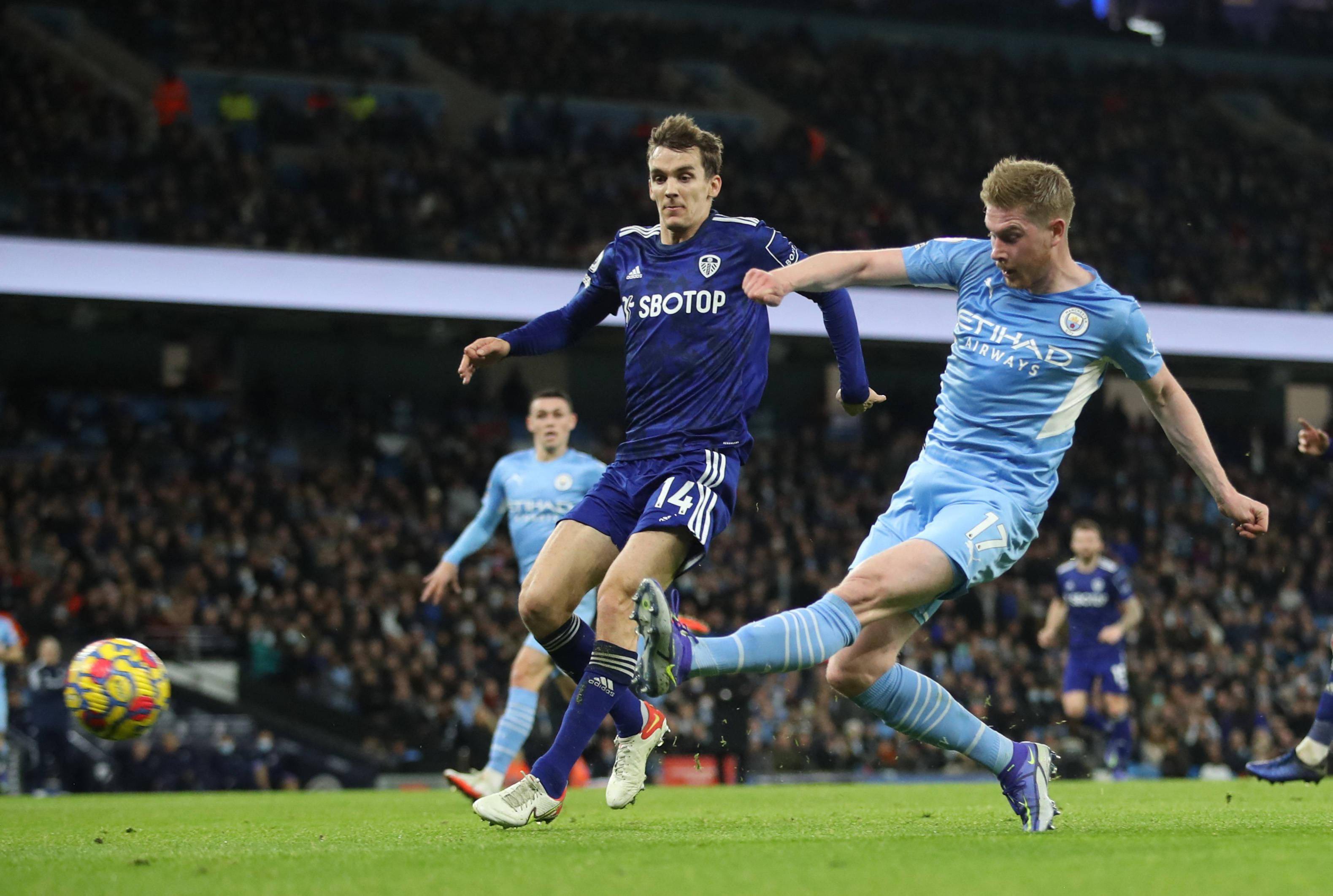 场却常常令 场却常常令