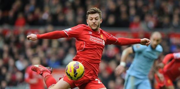 队在组织和 队在组织和