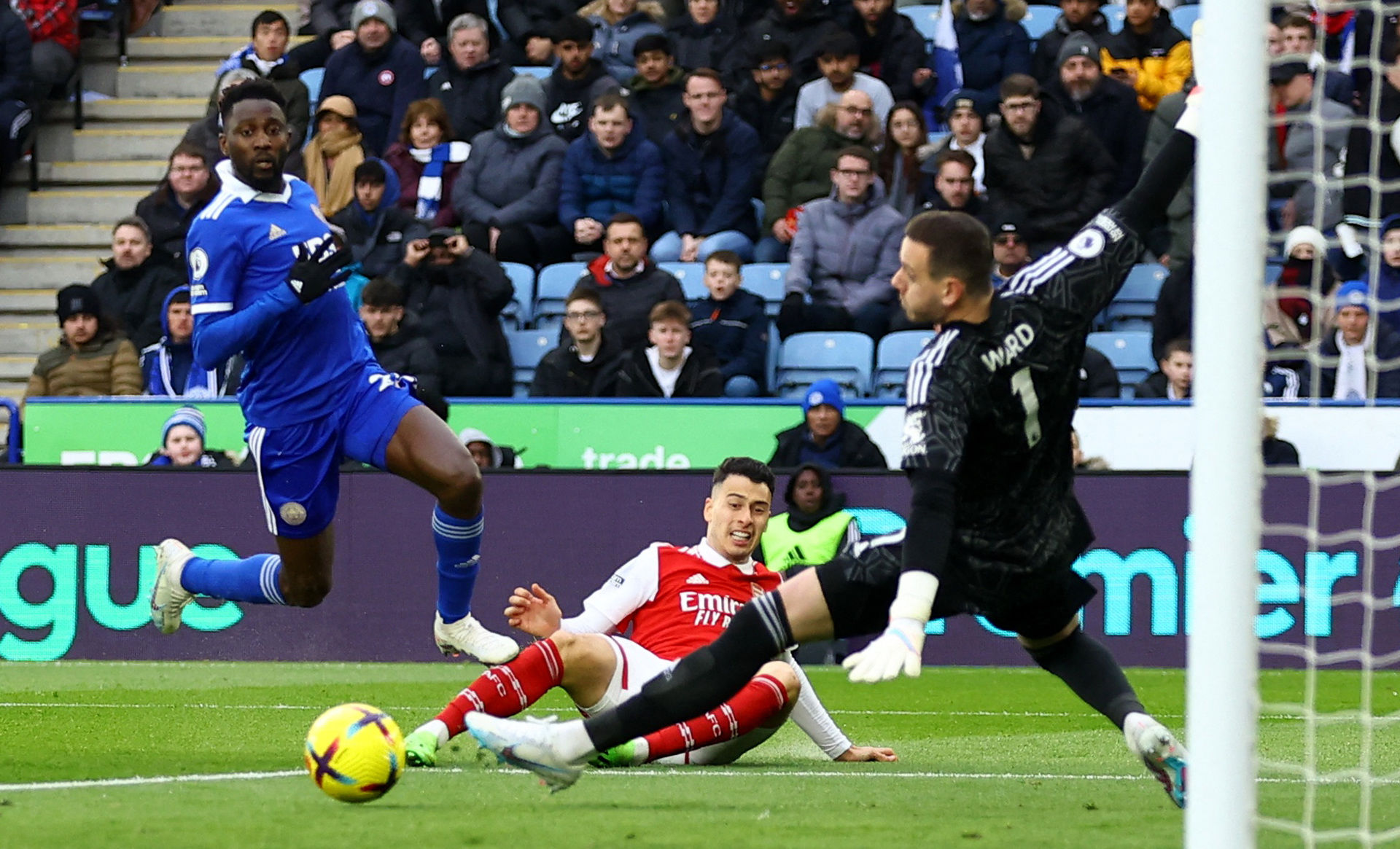 带来挑战 带来挑战