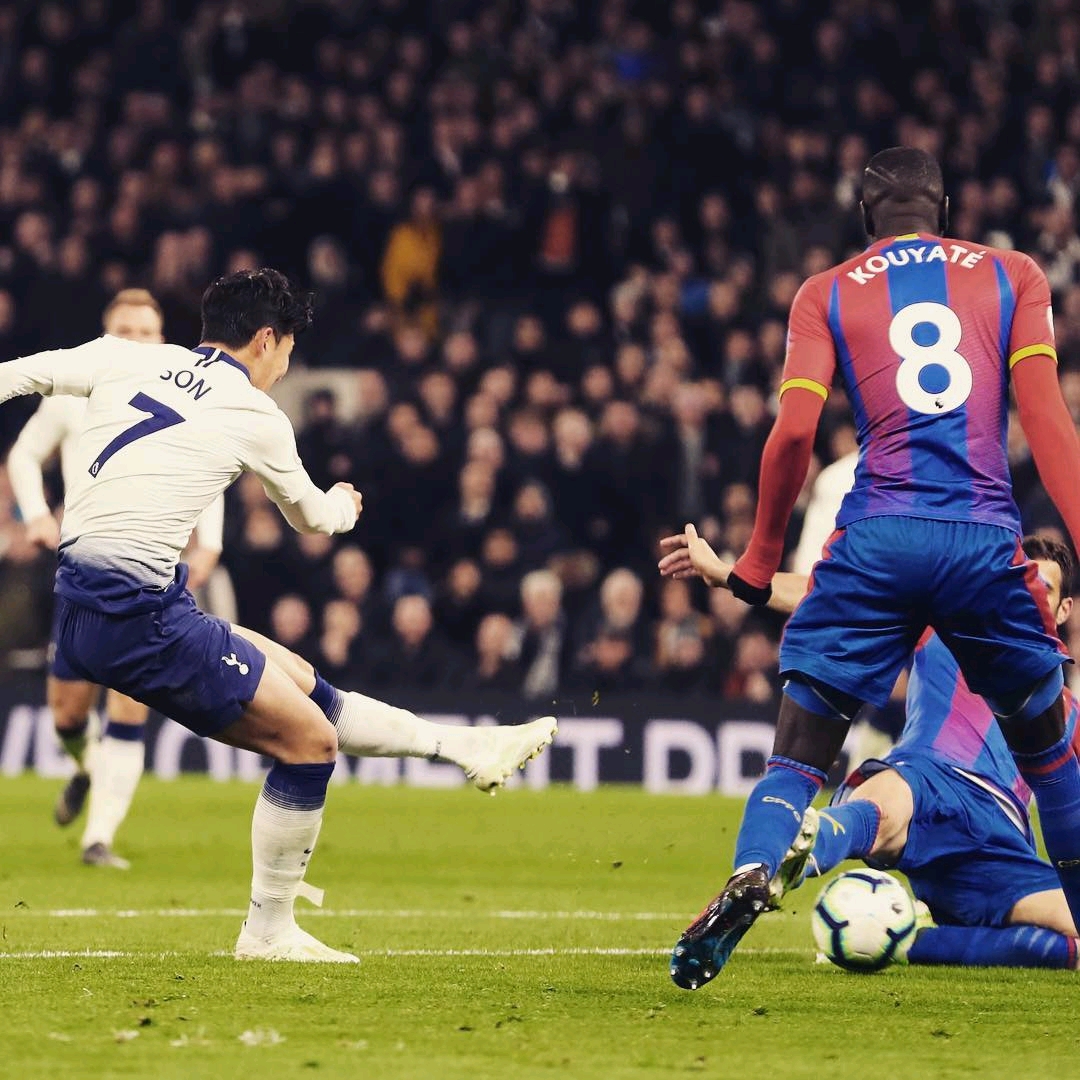 上的投资并 上的投资并