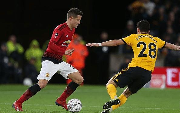 赣鄱大地迎 赣鄱大地迎