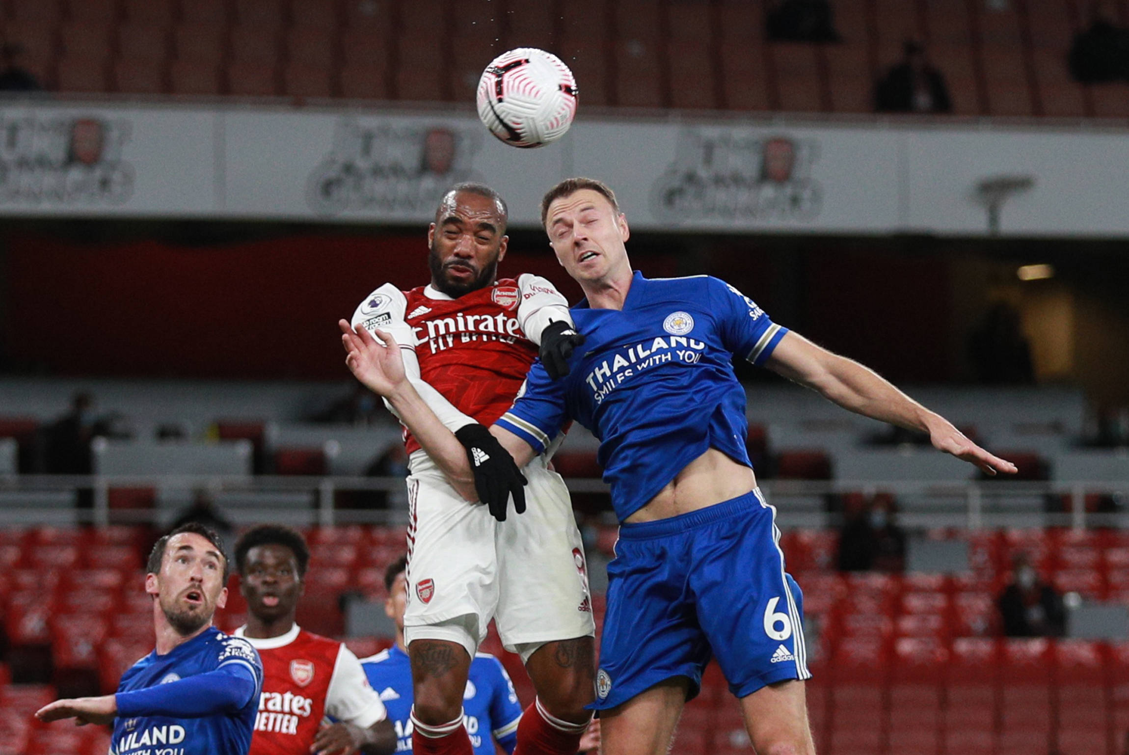 后续挑战 后续挑战