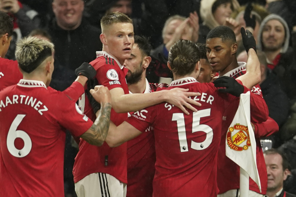 新可以改善 新可以改善