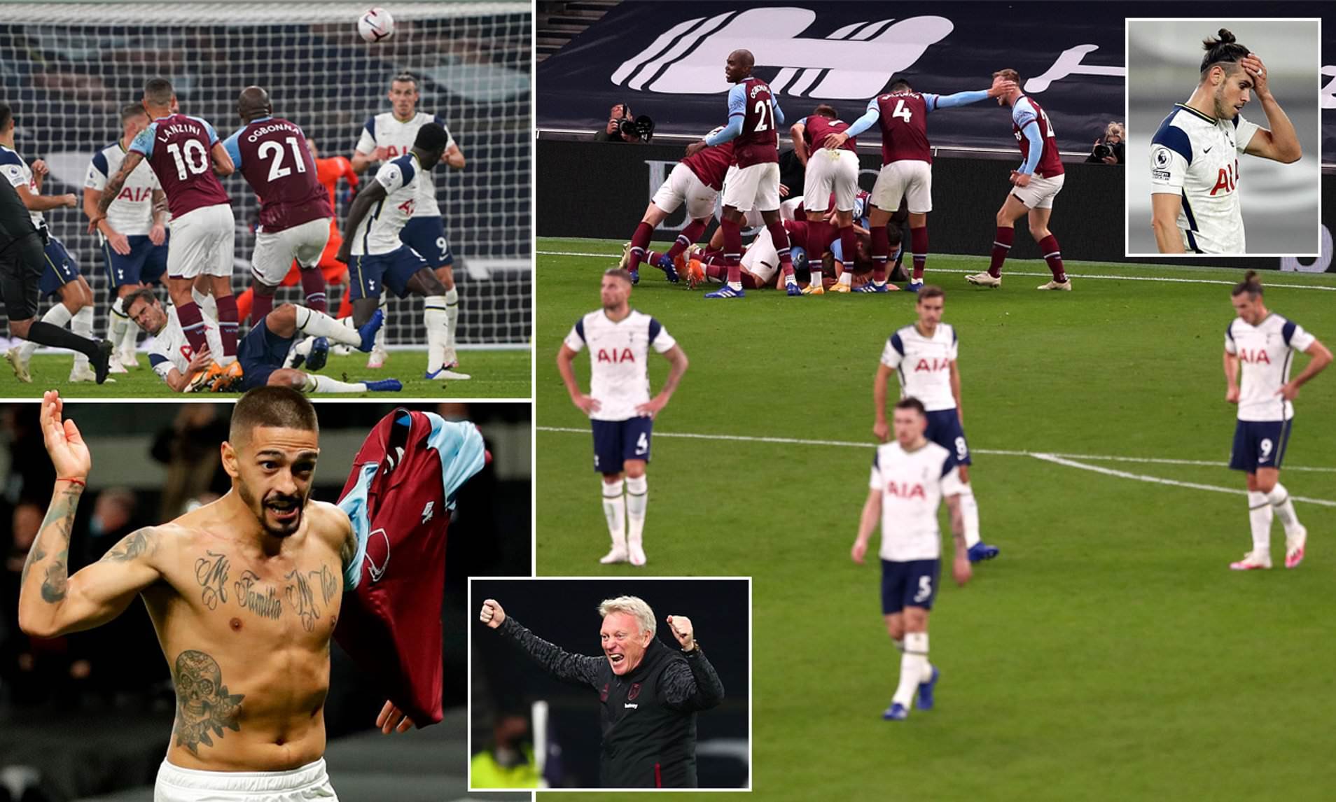 这背后到底 这背后到底