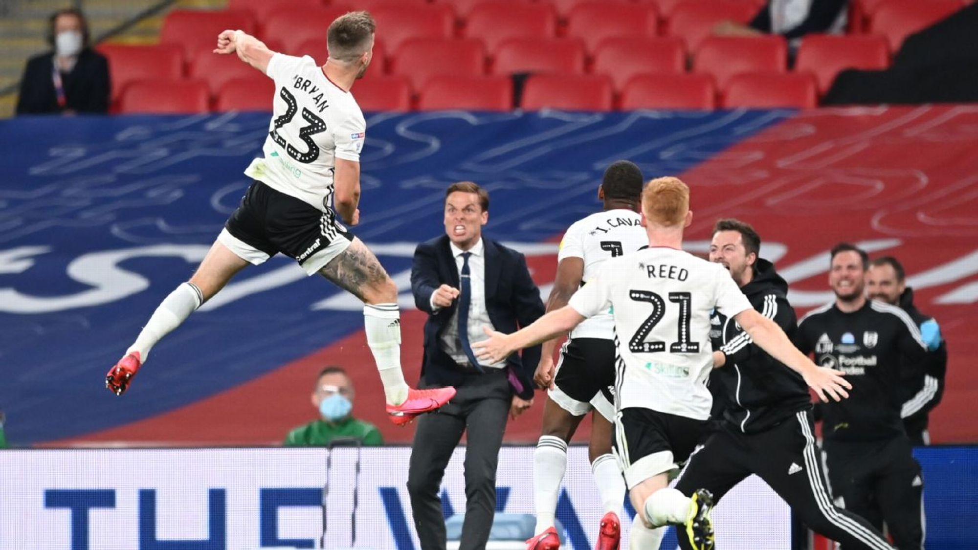 于中后段发 于中后段发