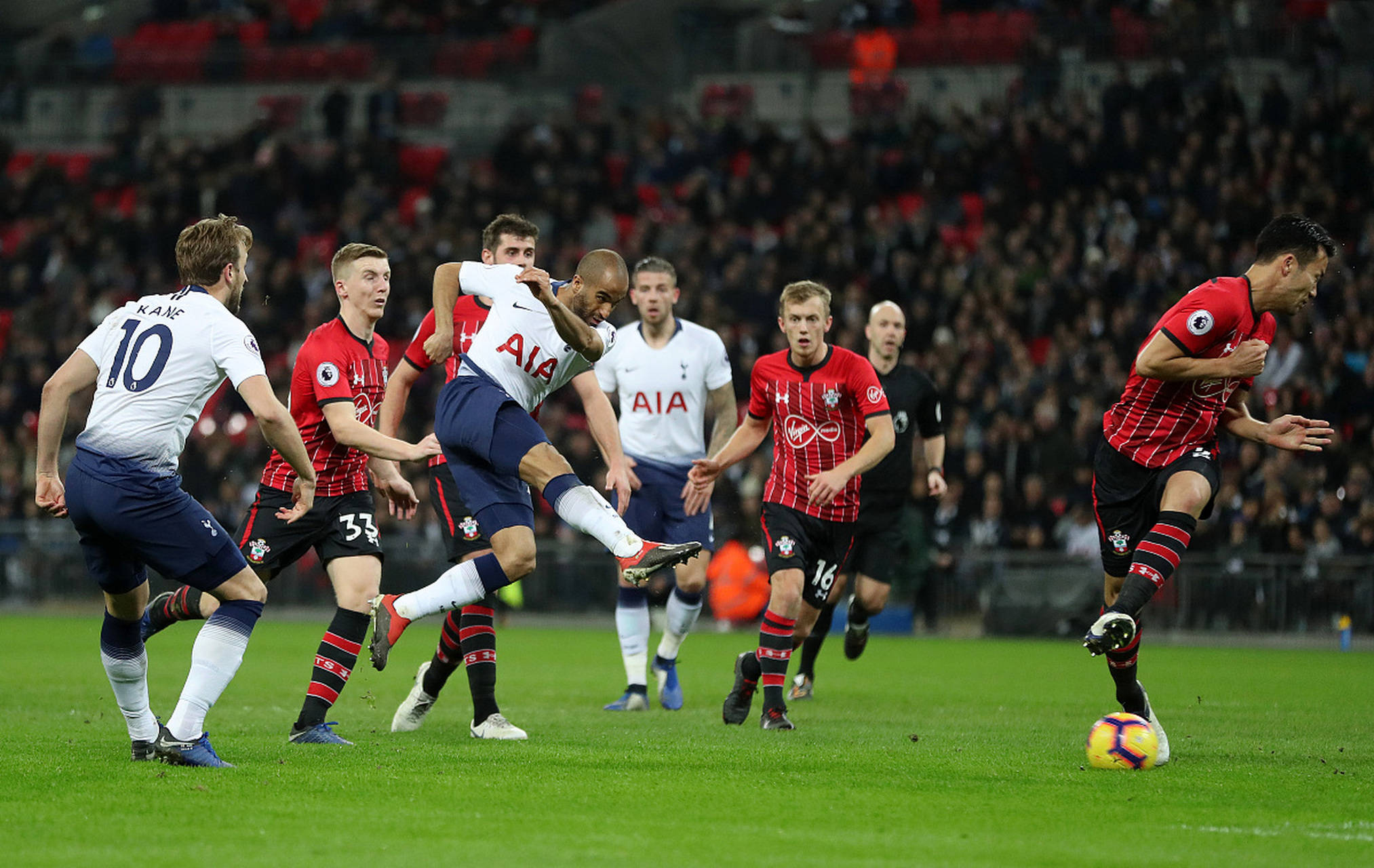 能如此信任 能如此信任