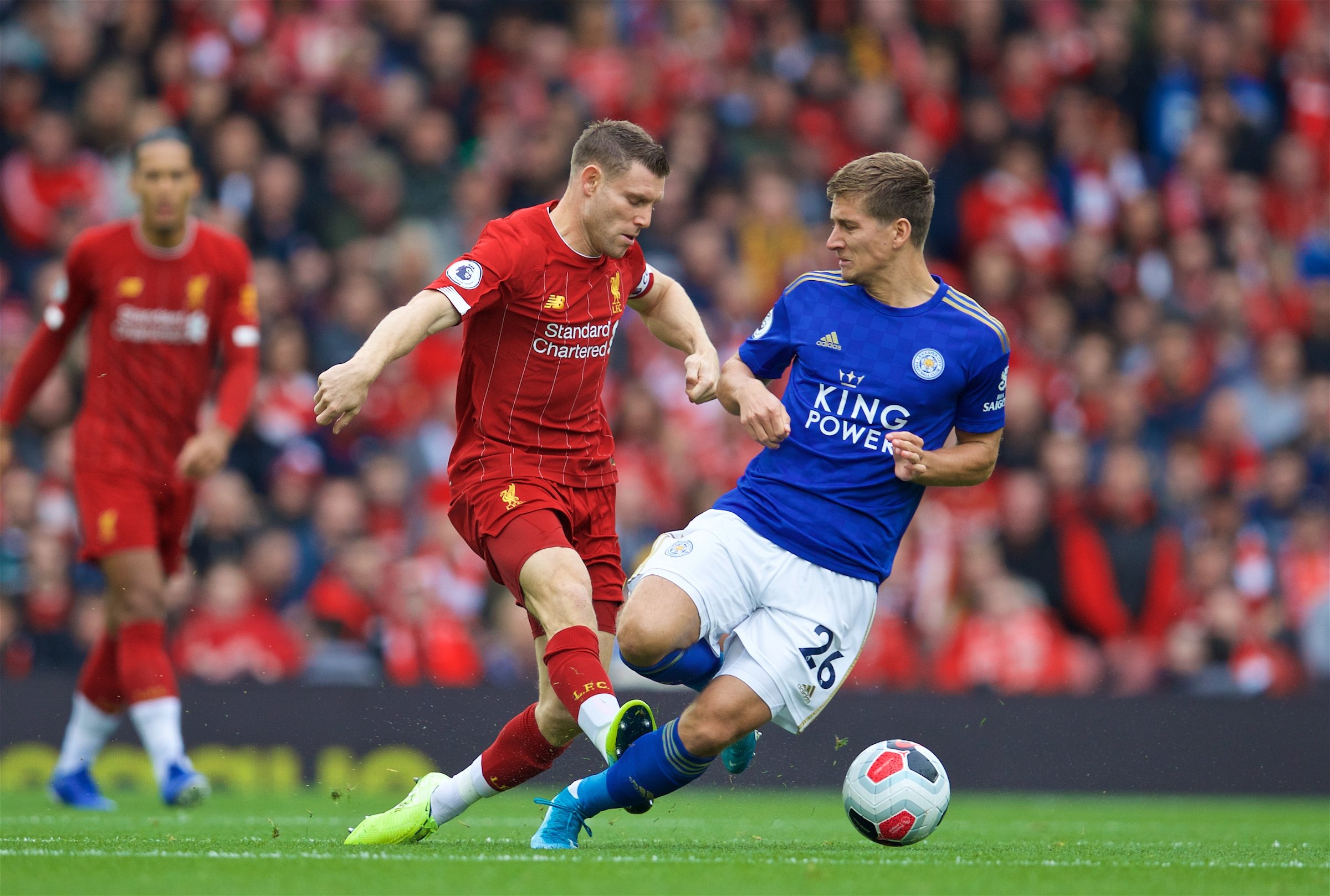 队协作的重 队协作的重