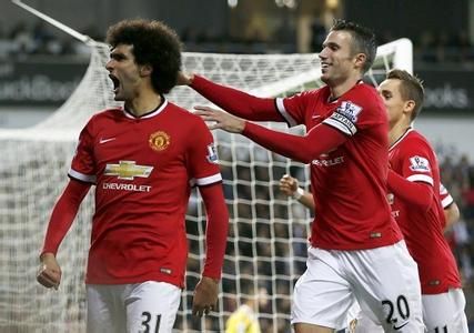 以来都是冬 以来都是冬