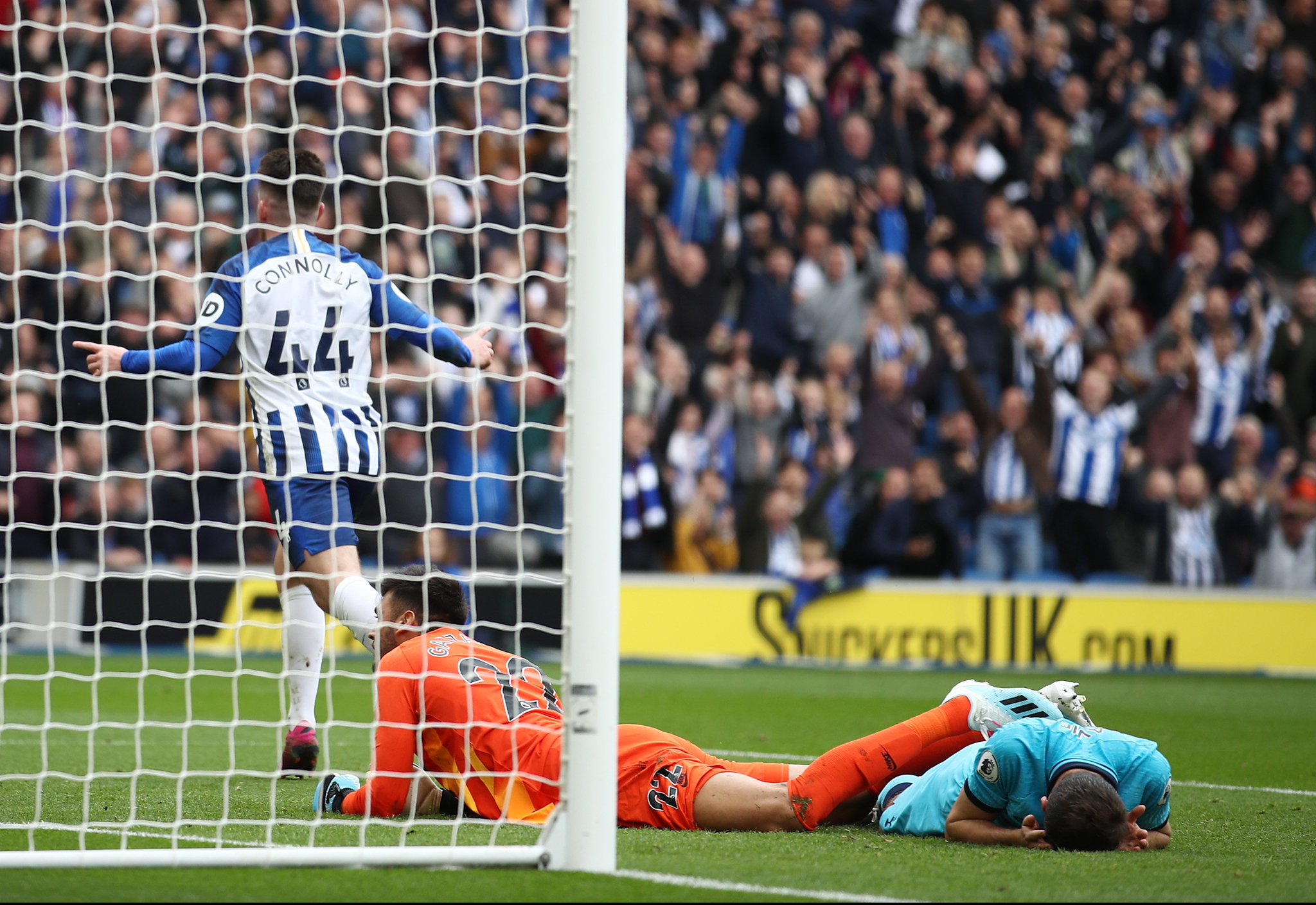 分析参与者 分析参与者