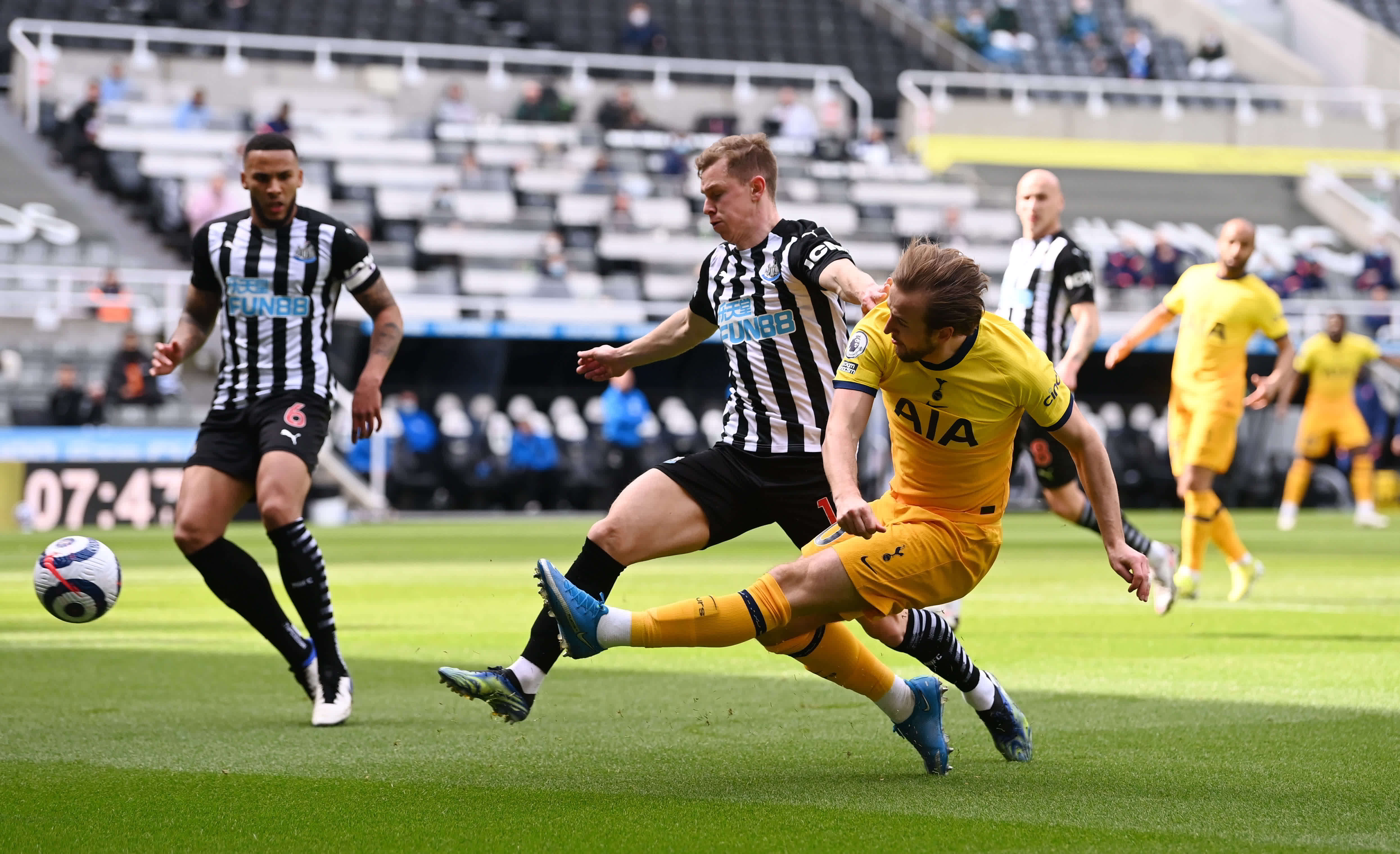 也需要感受 也需要感受