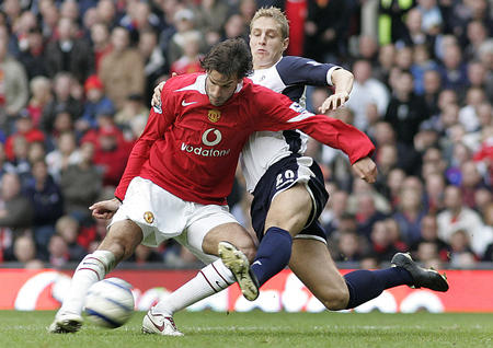 简单的合同 简单的合同