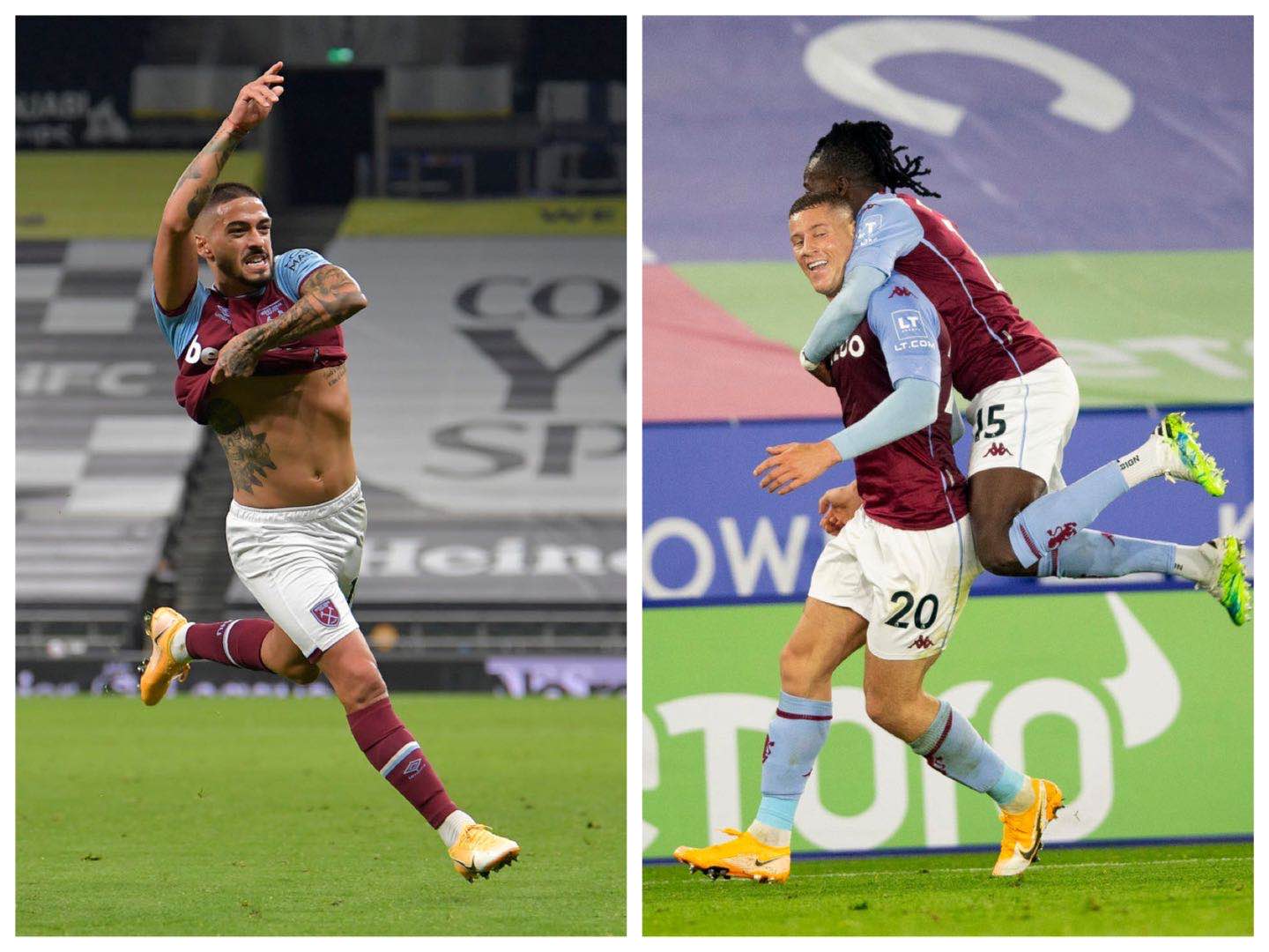 未来发展 未来发展