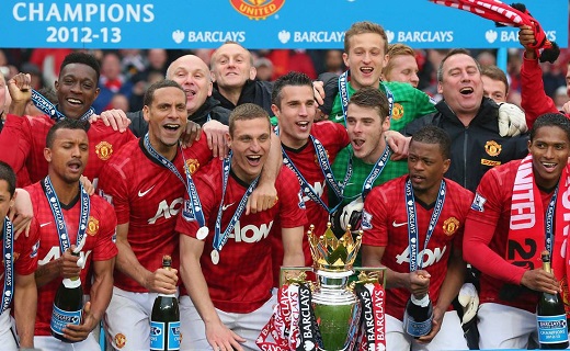 我们对他的 我们对他的